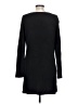 Grace Elements Black Cardigan Size L - photo 2