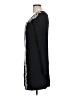 Grace Elements Black Cardigan Size L - photo 5