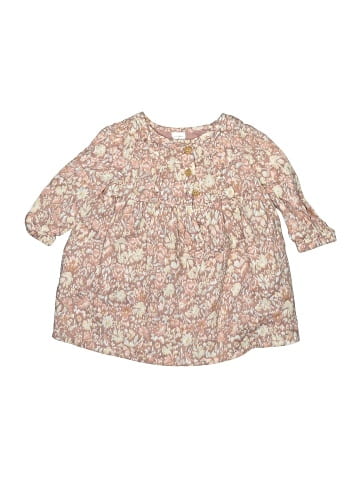 Baby B'gosh Dress (view 2)