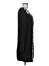 Grace Elements Black Cardigan Size L - photo 4
