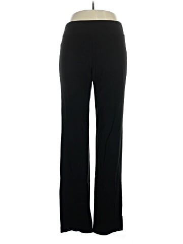 Boston Proper Active Pants (view 1)