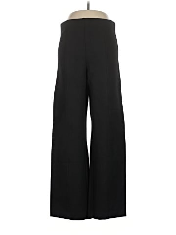Banana Republic Dress Pants (view 1)