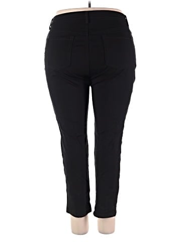 Gloria Vanderbilt Active Pants (view 2)