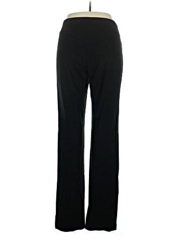 Boston Proper Active Pants (view 2)
