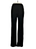 Boston Proper Solid Black Active Pants Size L - photo 2