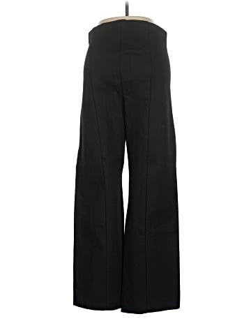 Banana Republic Dress Pants (view 2)