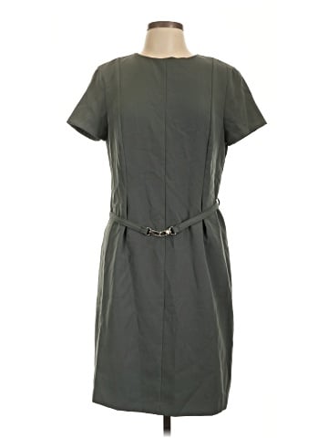H&M Casual Dress (view 1)
