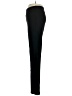 Boston Proper Solid Black Active Pants Size L - photo 5