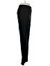 Boston Proper Solid Black Active Pants Size L - photo 4