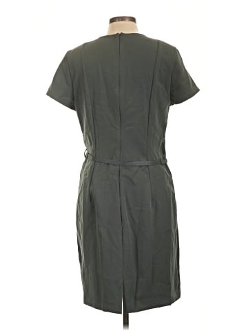 H&M Casual Dress (view 2)