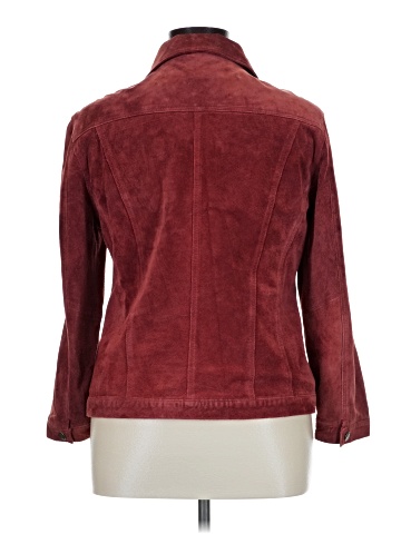 For Joseph Jacket (view 2)