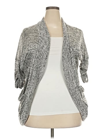 Free Kisses Cardigan (view 1)