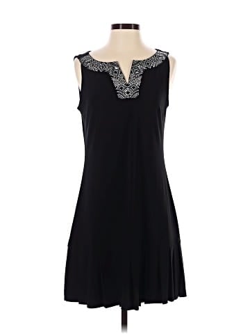 White House Black Market Cocktail Dress (view 1)