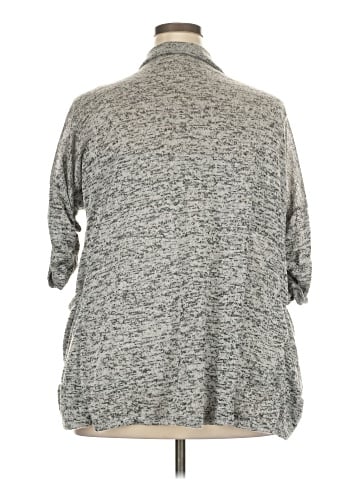 Free Kisses Cardigan (view 2)