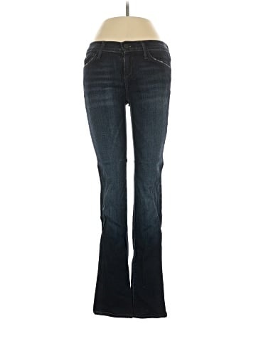 Goldsign Jeans (view 1)