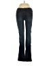 Goldsign Blue Jeans Size S - photo 1