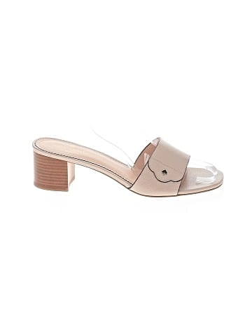 Kate Spade New York Sandals (view 1)