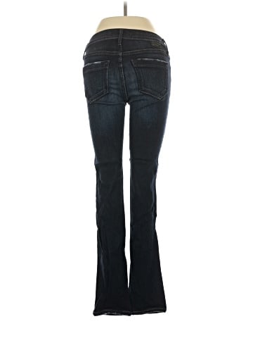 Goldsign Jeans (view 2)