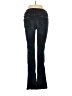 Goldsign Blue Jeans Size S - photo 2