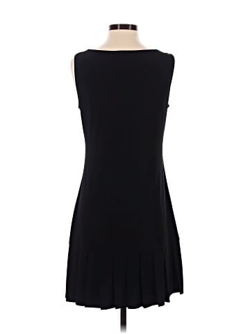 White House Black Market Cocktail Dress (view 2)
