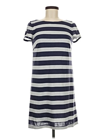 Laundry by Shelli Segal Casual Dress (view 1)