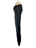 Goldsign Blue Jeans Size S - photo 5
