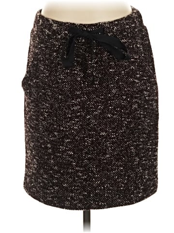 Ann Taylor LOFT Casual Skirt (view 1)