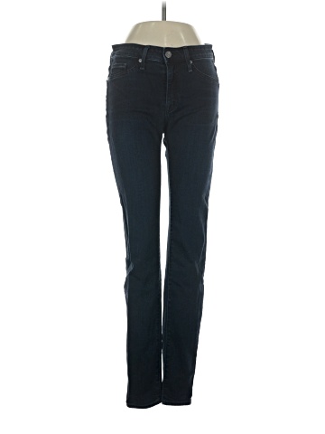 Joie Jeans (view 1)