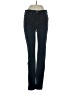 Joie Black Jeans Size 25 waist - photo 1