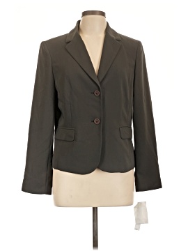 Jones Wear Blazer (view 1)