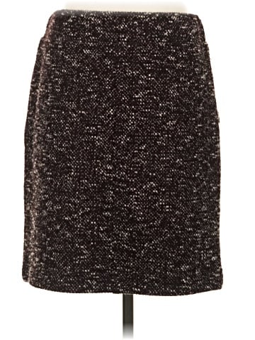 Ann Taylor LOFT Casual Skirt (view 2)