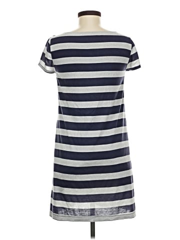 Laundry by Shelli Segal Casual Dress (view 2)