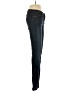 Goldsign Blue Jeans Size S - photo 4