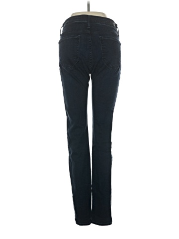 Joie Jeans (view 2)