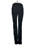 Joie Black Jeans Size 25 waist - photo 2