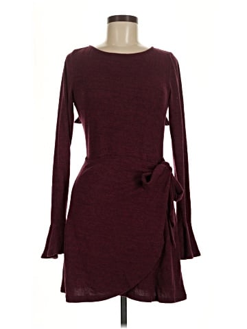 Lulus Casual Dress (view 1)