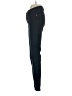 Joie Black Jeans Size 25 waist - photo 5