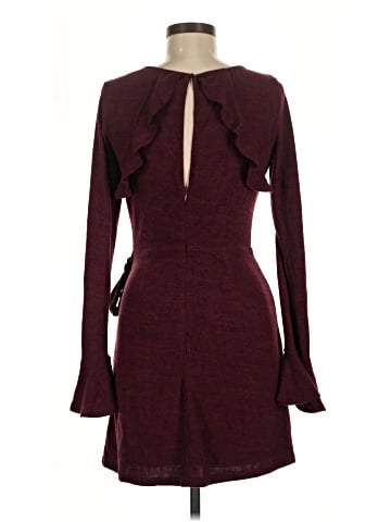 Lulus Casual Dress (view 2)
