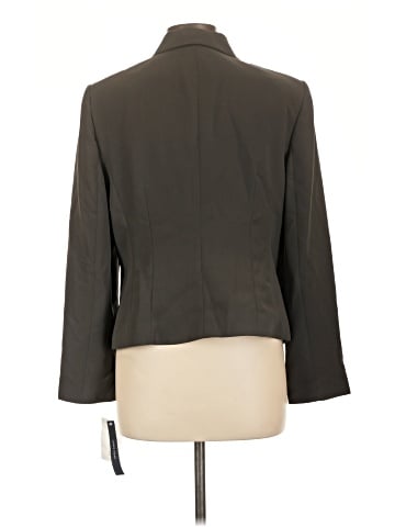 Jones Wear Blazer (view 2)
