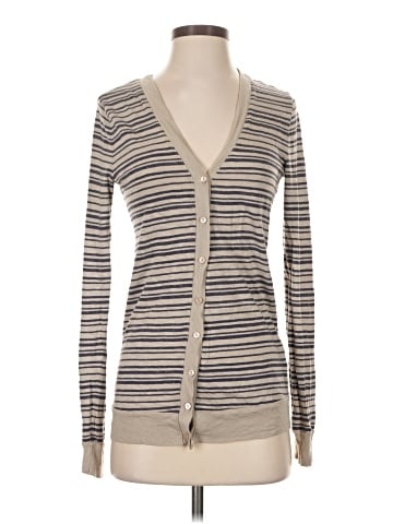 Three Dots Cardigan (view 1)