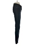 Joie Black Jeans Size 25 waist - photo 4