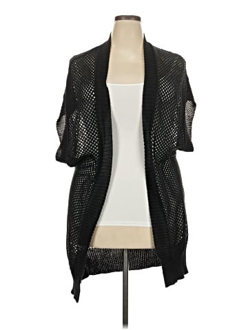 Walmart Cardigan (view 1)