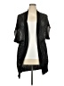 Walmart Black Cardigan Size XXXL - photo 1