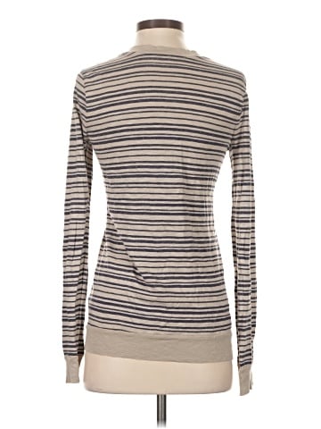Three Dots Cardigan (view 2)