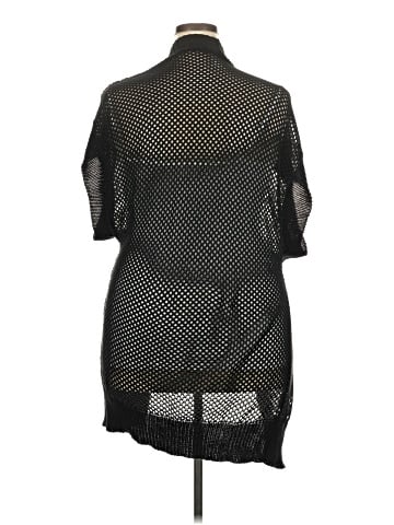 Walmart Cardigan (view 2)