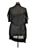 Walmart Black Cardigan Size XXXL - photo 2