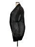 Walmart Black Cardigan Size XXXL - photo 5