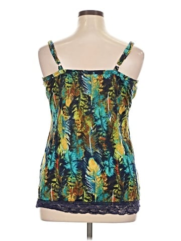 Faded Glory Cocktail Dress (view 2)