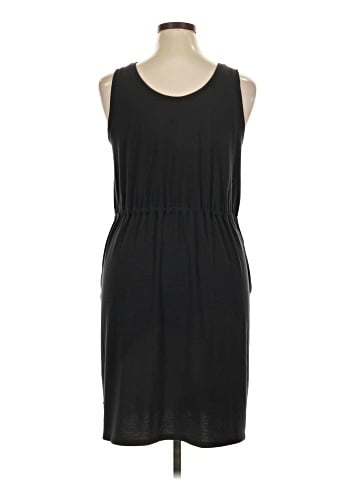 Columbia Casual Dress (view 2)