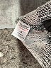 Charlotte Russe 100% Acrylic Gray Pullover Sweater Size M - photo 5